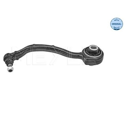 Meyle Braccio Osc Ant Sx Me Classe C (W203) 160500029
