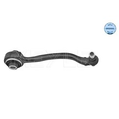 Meyle Braccio Osc Ant Dx Me Classe C (W203) 160500030 per ripristinare il corretto funzionamento del componente