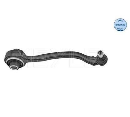 Meyle Braccio Osc Ant Dx Me Classe C (W203) 160500030 per ripristinare il corretto funzionamento del componente