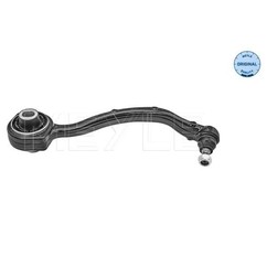 Meyle Braccio Osc Ant Dx Me Classe C (W203) 160500030