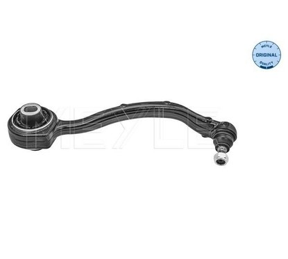 Meyle Braccio Osc Ant Dx Me Classe C (W203) 160500030