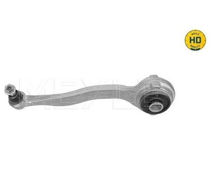Meyle Braccio Osc Ant Sx Me Classe C (W203) 0160500031/Hd