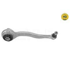 Meyle Braccio Mercedes 0160500032/Hd per ripristinare il corretto funzionamento del componente