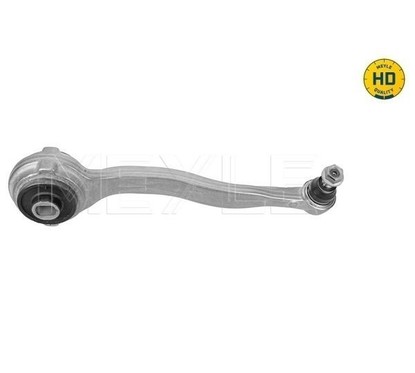 Meyle Braccio Mercedes 0160500032/Hd per ripristinare il corretto funzionamento del componente