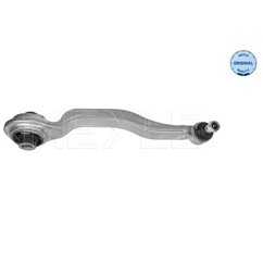 Meyle Control Arm 160500033 per ripristinare il corretto funzionamento del componente