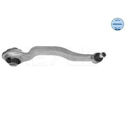 Meyle Control Arm 160500033 per ripristinare il corretto funzionamento del componente