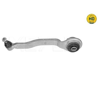 Meyle Braccio Oscillante Sosp. Ruota Mercedes 0160500034/Hd