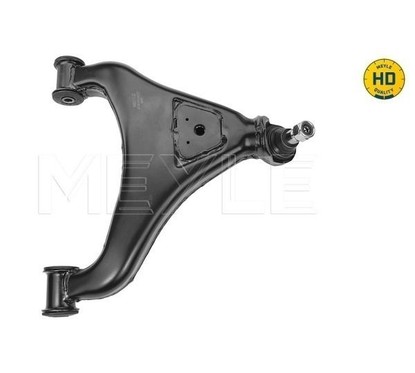 Meyle Braccio Osc Dx Me Sprinter 211 Cdi 0160500054/Hd
