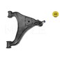 Meyle Braccio Osc Dx Me Sprinter 211 Cdi 0160500054/Hd
