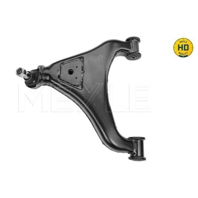 Meyle Braccio Osc Sx Me Sprinter 211 Cdi 0160500056/Hd