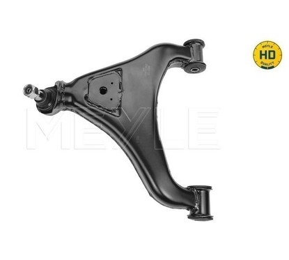 Meyle Braccio Osc Sx Me Sprinter 211 Cdi 0160500056/Hd