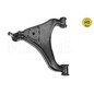 Meyle Braccio Osc Sx Me Sprinter 211 Cdi 0160500056/Hd