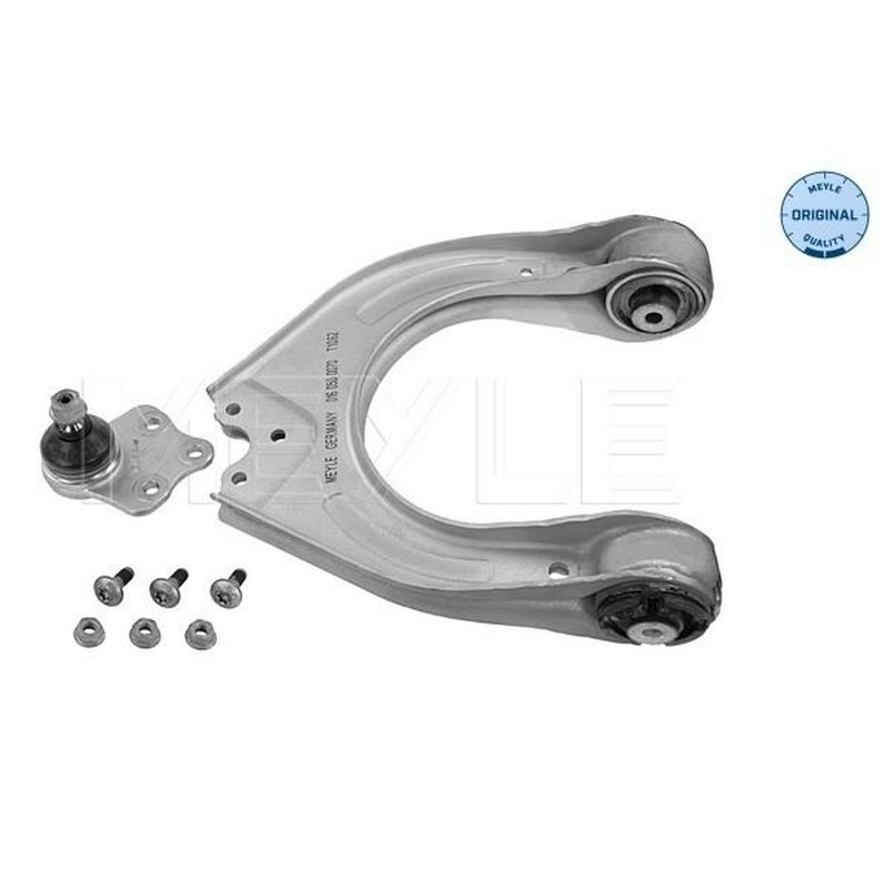 Meyle Control Arm 160500070