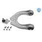 Meyle Control Arm 160500070