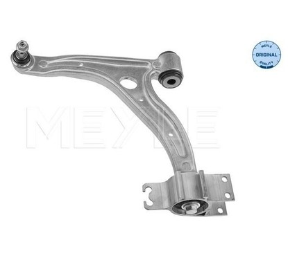 Meyle Braccio Oscillante Sx Me Classe A/B 2011 160500072