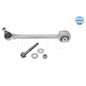 Meyle Control Arm 0160500081/S