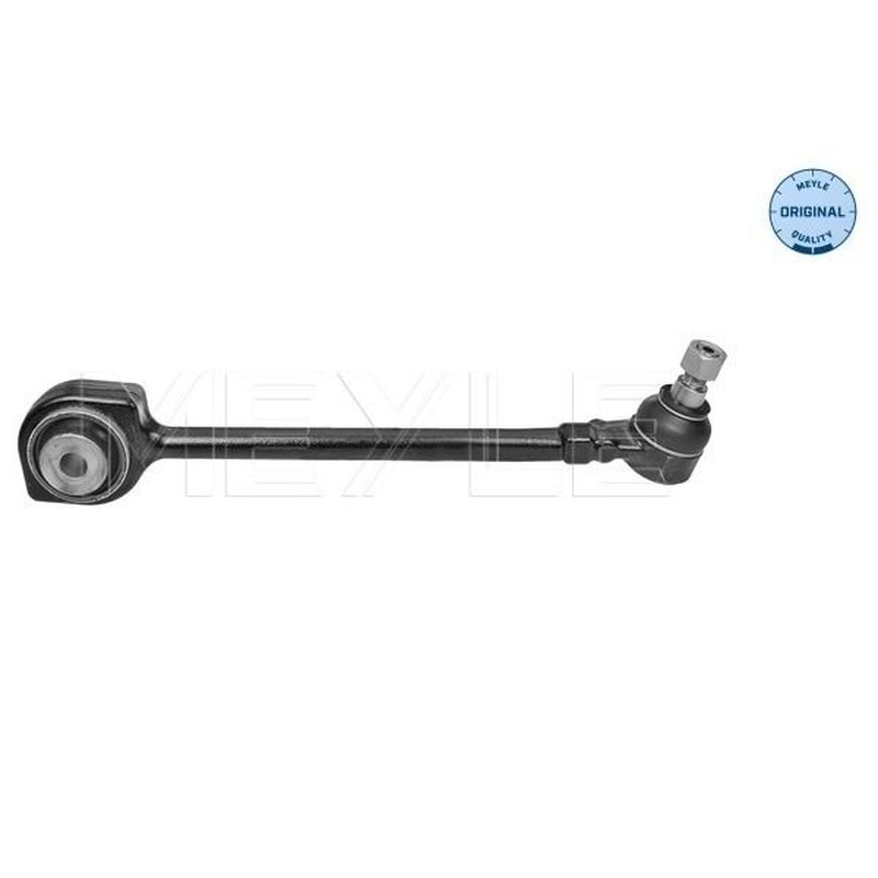 Meyle Control Arm 160500082