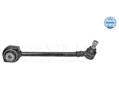 Meyle Control Arm 160500082 per ripristinare il corretto funzionamento del componente