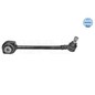 Meyle Control Arm 160500082