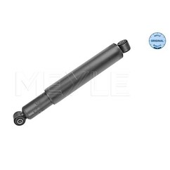 Meyle Shock Absorber 266150002 per ripristinare il corretto funzionamento del componente