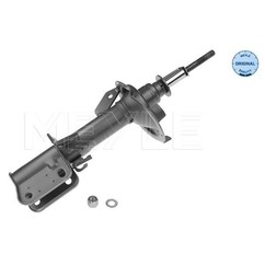 Meyle Shock Absorber 266230002 per ripristinare il corretto funzionamento del componente