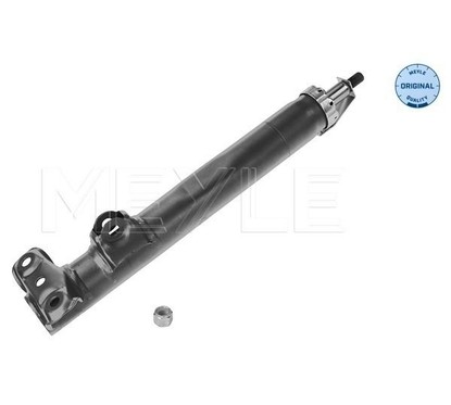 Meyle Shock Absorber 266230005 per ripristinare il corretto funzionamento del componente