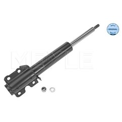 Meyle Shock Absorber 266230008 per ripristinare il corretto funzionamento del componente