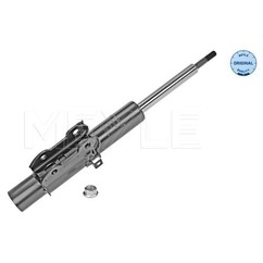 Meyle Shock Absorber 266230010 per ripristinare il corretto funzionamento del componente