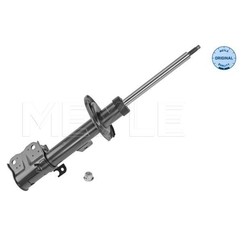 Meyle Ammort Ant Sx Smart Forfour 266230017 per ripristinare il corretto funzionamento del componente