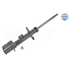 Meyle Ammort Ant Dx Smart Forfour 266230018 per ripristinare il corretto funzionamento del componente