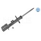 Meyle Ammort Ant Dx Smart Forfour 266230018