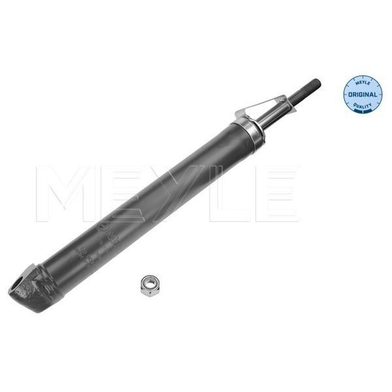 Meyle Ammort Ant Smart ( Ass A Balestra) 266250007