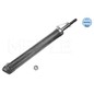 Meyle Ammort Ant Smart ( Ass A Balestra) 266250007