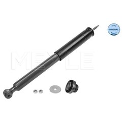 Meyle Shock Absorber 266350000 per ripristinare il corretto funzionamento del componente