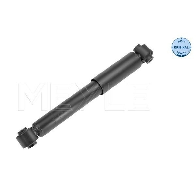 Meyle Ammort Post Smart 267250005