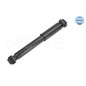 Meyle Ammort Post Smart 267250005