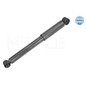 Meyle Shock Absorber 267250008