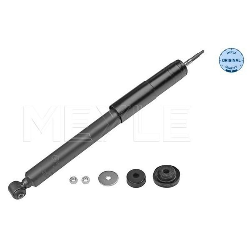 Meyle Shock Absorber 267250010 Meyle Shock Absorber 267250010