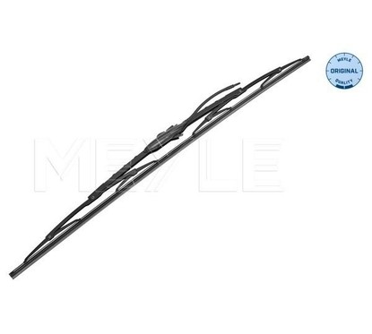 Meyle Ammortiz Post Me Classe C (W204) Std 267250019 per ripristinare il corretto funzionamento del componente