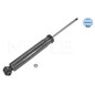 Meyle Ammortizzatore Mercedes 267250021