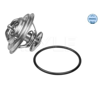 Meyle Thermostat 282750003 per ripristinare il corretto funzionamento del componente