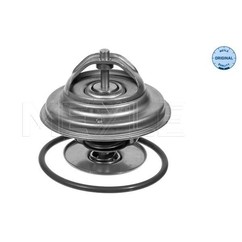 Meyle Thermostat 282790001 per ripristinare il corretto funzionamento del componente