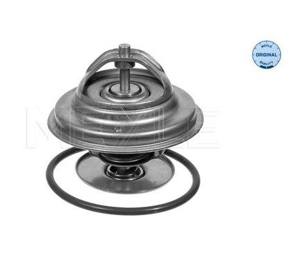 Meyle Thermostat 282790001 per ripristinare il corretto funzionamento del componente