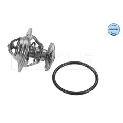 Meyle Thermostat 282800010 per ripristinare il corretto funzionamento del componente