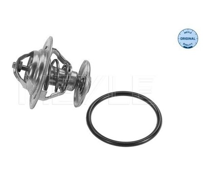 Meyle Thermostat 282800010 per ripristinare il corretto funzionamento del componente