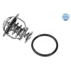 Meyle Thermostat 282820004 per ripristinare il corretto funzionamento del componente