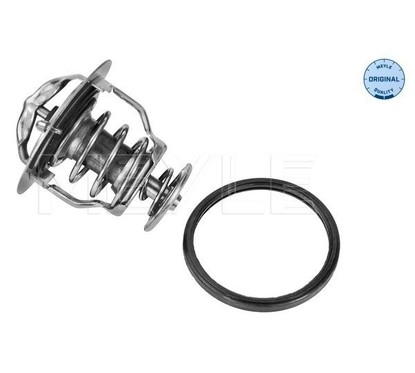 Meyle Thermostat 282820004 per ripristinare il corretto funzionamento del componente