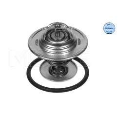 Meyle Thermostat 282840000 per ripristinare il corretto funzionamento del componente
