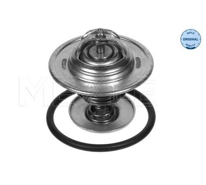 Meyle Thermostat 282840000 per ripristinare il corretto funzionamento del componente