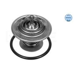 Meyle Thermostat 282920000 per ripristinare il corretto funzionamento del componente
